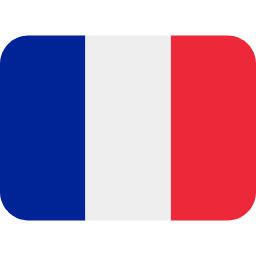 Français