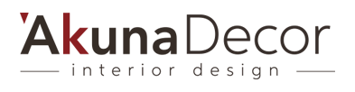 AkunaDecor interiorismo, S.L. | B72323777